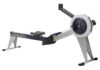 Concept 2 Model E Rowing Machine Review Concept2 Model E