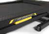 Golds Gym Treadmill Reviews Gold Gym Treadmill