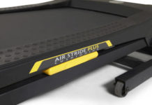 Golds Gym Treadmill Reviews Gold Gym Treadmill