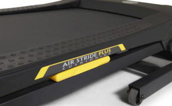 Golds Gym Treadmill Reviews Gold Gym Treadmill