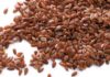 10 Health Benefits of Flaxseed and Flaxseed Oil Flaxseed In Smoothies