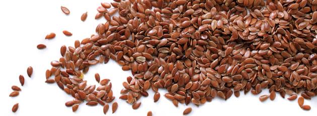 Health Benefits of Flaxseed Flaxseed In Smoothies