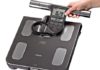 Omron Body Composition Monitor With Scale HBF 514c 516b Body Composition Scale