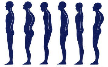 Best Posture Corrector Brace Reviews For Men & Women