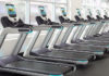 Precor Treadmill Reviews Precor 9.23 Treadmill