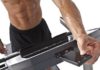 ProForm 505 CST Treadmill Review