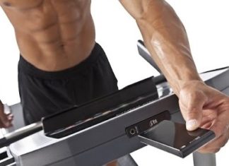 ProForm 505 CST Treadmill Review