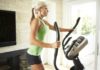 ProForm Endurance 520 E Elliptical Review Endurance 520 E