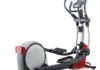 ProForm Elliptical Reviews Proform Elliptical Reviews