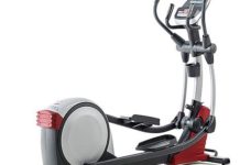 ProForm Elliptical Reviews Proform Elliptical Reviews
