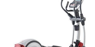 ProForm Elliptical Reviews Proform Elliptical Reviews