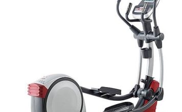 ProForm Elliptical Reviews Proform Elliptical Reviews