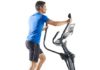 ProForm Endurance 920E Elliptical Review Cross Trainer
