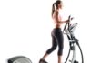 ProForm Smart Strider 735 Elliptical Trainer Reviews