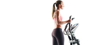ProForm Smart Strider 735 Elliptical Trainer Reviews