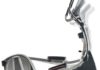 ProForm Smart Strider 935 Elliptical Trainer Reviews Proform Smart Strider