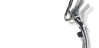 ProForm Smart Strider 935 Elliptical Trainer Reviews Proform Smart Strider