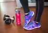 RYKA Influence Shoes Zumba Sneakers Reviews Zumba Shoes