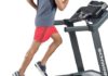 Schwinn 830 Treadmill Review Schwinn 830 Treadmill Reviews
