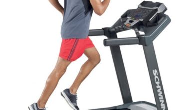 Schwinn 830 Treadmill Review Schwinn 830 Treadmill Reviews