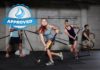 TRX Rip Trainer Review TRX Rip Trainer Review