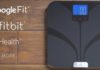 Weight Gurus Smartphone Connected Digital Body Fat Scale Review Weight Gurus Scale