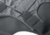 Weighted Clothing Reviews and Guide