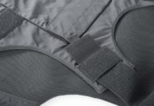 Weighted Clothing Reviews and Guide