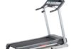 Weslo Cadence G 5.9 Treadmill Review