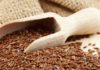 Where To Buy Flaxseed and Flax Seed Oil Where can I buy flaxseed