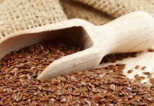 Where To Buy Flaxseed and Flax Seed Oil Where can I buy flaxseed