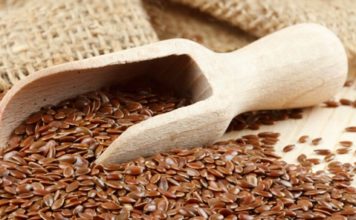 Where To Buy Flaxseed and Flax Seed Oil Where can I buy flaxseed
