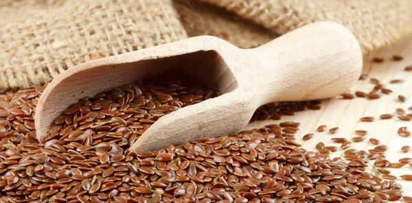 Where to Buy Flaxseed Where can I buy flaxseed