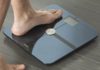 Withings WS-50 Smart Body Analyzer Scale Review Withings ws-50
