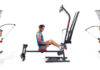 Bowflex PR1000 Home Gym Review