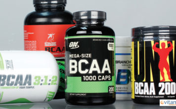 Best BCAA Supplement Reviews & Guide BCAA Powder