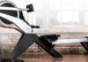 BodyCraft VR500 Rowing Machine Review BodyCraft Rower