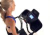 Bowflex Treadclimber TC100 Review