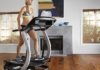 Bowflex TreadClimber TC200 Review bowflex tc200