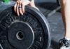 Rubber Bumper Plates Reviews Bumper Plate Set
