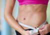 Detecto Body Fat Scale Review Detecto Body Fat Scale