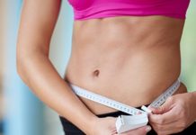 Detecto Body Fat Scale Review Detecto Body Fat Scale