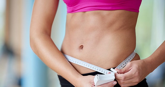 Detecto Body Fat Scale Review Detecto Body Fat Scale
