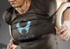 HYLETE Performance Apparel Review Hylete Coupon Code
