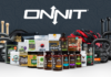 ONNIT Review & Coupon Code Onnit Review