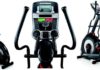 Schwinn 430 Elliptical Trainer Machine Reviews Schwinn 430
