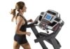 Sole F80 Treadmill Review Sole F80 Treadmill