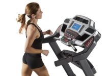 Sole F80 Treadmill Review Sole F80 Treadmill