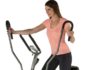 Sunny Air Walk Trainer Reviews airwalk trainer