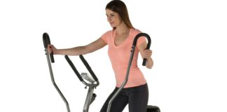 Sunny Air Walk Trainer Reviews airwalk trainer